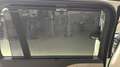 Volvo XC90 Ultimate Dark T8 Hybride 7 Zit | 360° Camera | Mas Blanc - thumbnail 27