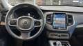 Volvo XC90 Ultimate Dark T8 Hybride 7 Zit | 360° Camera | Mas Blanc - thumbnail 13