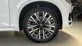 Volvo XC90 Ultimate Dark T8 Hybride 7 Zit | 360° Camera | Mas Blanc - thumbnail 18