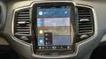 Volvo XC90 Ultimate Dark T8 Hybride 7 Zit | 360° Camera | Mas Blanc - thumbnail 26