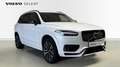 Volvo XC90 Ultimate Dark T8 Hybride 7 Zit | 360° Camera | Mas Blanc - thumbnail 7