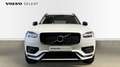 Volvo XC90 Ultimate Dark T8 Hybride 7 Zit | 360° Camera | Mas Blanc - thumbnail 3