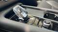 Volvo XC90 Ultimate Dark T8 Hybride 7 Zit | 360° Camera | Mas Blanc - thumbnail 16