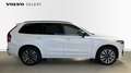 Volvo XC90 Ultimate Dark T8 Hybride 7 Zit | 360° Camera | Mas Blanc - thumbnail 5