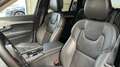 Volvo XC90 Ultimate Dark T8 Hybride 7 Zit | 360° Camera | Mas Blanc - thumbnail 10
