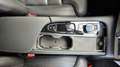 Volvo XC90 Ultimate Dark T8 Hybride 7 Zit | 360° Camera | Mas Blanc - thumbnail 23