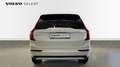 Volvo XC90 Ultimate Dark T8 Hybride 7 Zit | 360° Camera | Mas Blanc - thumbnail 4