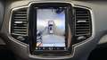 Volvo XC90 Ultimate Dark T8 Hybride 7 Zit | 360° Camera | Mas Blanc - thumbnail 25