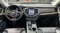 Volvo XC90 Ultimate Dark T8 Hybride 7 Zit | 360° Camera | Mas Blanc - thumbnail 12