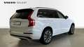 Volvo XC90 Ultimate Dark T8 Hybride 7 Zit | 360° Camera | Mas Blanc - thumbnail 8