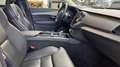 Volvo XC90 Ultimate Dark T8 Hybride 7 Zit | 360° Camera | Mas Blanc - thumbnail 9