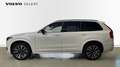 Volvo XC90 Ultimate Dark T8 Hybride 7 Zit | 360° Camera | Mas Blanc - thumbnail 6