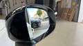 Volvo XC90 Ultimate Dark T8 Hybride 7 Zit | 360° Camera | Mas Blanc - thumbnail 21