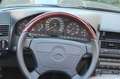 Mercedes-Benz SL 320 Noir - thumbnail 6
