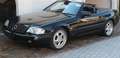 Mercedes-Benz SL 320 Noir - thumbnail 9