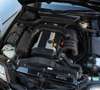 Mercedes-Benz SL 320 Noir - thumbnail 8