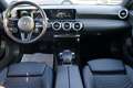 Mercedes-Benz A 180 d Sport auto Nero - thumbnail 9