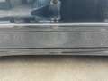 Mercedes-Benz CLK 280 CLK Coupe 280 7G-TRONIC Elegance Zwart - thumbnail 20