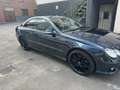 Mercedes-Benz CLK 280 CLK Coupe 280 7G-TRONIC Elegance Zwart - thumbnail 14