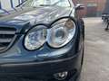 Mercedes-Benz CLK 280 CLK Coupe 280 7G-TRONIC Elegance Zwart - thumbnail 16