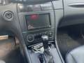 Mercedes-Benz CLK 280 CLK Coupe 280 7G-TRONIC Elegance Zwart - thumbnail 10