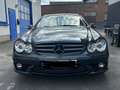 Mercedes-Benz CLK 280 CLK Coupe 280 7G-TRONIC Elegance Zwart - thumbnail 13