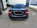 Mercedes-Benz CLK 280 CLK Coupe 280 7G-TRONIC Elegance Zwart - thumbnail 12