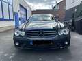 Mercedes-Benz CLK 280 CLK Coupe 280 7G-TRONIC Elegance Zwart - thumbnail 6