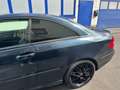 Mercedes-Benz CLK 280 CLK Coupe 280 7G-TRONIC Elegance Zwart - thumbnail 7