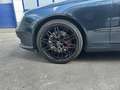 Mercedes-Benz CLK 280 CLK Coupe 280 7G-TRONIC Elegance Zwart - thumbnail 4