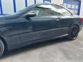 Mercedes-Benz CLK 280 CLK Coupe 280 7G-TRONIC Elegance Zwart - thumbnail 5