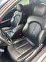 Mercedes-Benz CLK 280 CLK Coupe 280 7G-TRONIC Elegance Zwart - thumbnail 3