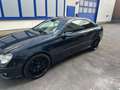 Mercedes-Benz CLK 280 CLK Coupe 280 7G-TRONIC Elegance Zwart - thumbnail 15