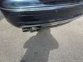 Mercedes-Benz CLK 280 CLK Coupe 280 7G-TRONIC Elegance Zwart - thumbnail 18