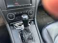 Mercedes-Benz CLK 280 CLK Coupe 280 7G-TRONIC Elegance Zwart - thumbnail 1