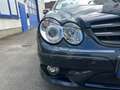 Mercedes-Benz CLK 280 CLK Coupe 280 7G-TRONIC Elegance Zwart - thumbnail 17