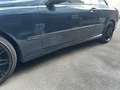 Mercedes-Benz CLK 280 CLK Coupe 280 7G-TRONIC Elegance Zwart - thumbnail 19