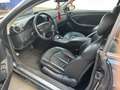 Mercedes-Benz CLK 280 CLK Coupe 280 7G-TRONIC Elegance Zwart - thumbnail 8