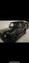 Mercedes-Benz G 63 AMG super nette G63 Czarny - thumbnail 4