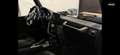Mercedes-Benz G 63 AMG super nette G63 Zwart - thumbnail 16