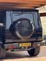 Mercedes-Benz G 63 AMG super nette G63 Czarny - thumbnail 3