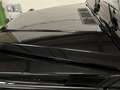 Mercedes-Benz G 63 AMG super nette G63 Czarny - thumbnail 13