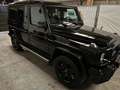 Mercedes-Benz G 63 AMG super nette G63 Czarny - thumbnail 6