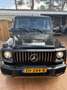 Mercedes-Benz G 63 AMG super nette G63 Czarny - thumbnail 1