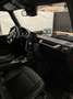 Mercedes-Benz G 63 AMG super nette G63 Czarny - thumbnail 8