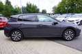 Volkswagen Golf VIII Style e-Hybrid LED Navi ACC DAB PDC Grau - thumbnail 7
