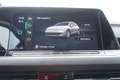 Volkswagen Golf VIII Style e-Hybrid LED Navi ACC DAB PDC Grau - thumbnail 18