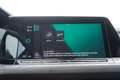 Volkswagen Golf VIII Style e-Hybrid LED Navi ACC DAB PDC Grau - thumbnail 16