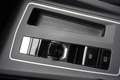 Volkswagen Golf VIII Style e-Hybrid LED Navi ACC DAB PDC Grau - thumbnail 23