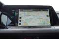 Volkswagen Golf VIII Style e-Hybrid LED Navi ACC DAB PDC Grau - thumbnail 17